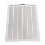 Phoenix Contact 0803676 Enlarged Image