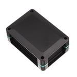 Phoenix Contact 1019723 Enlarged Image