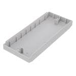 Phoenix Contact 1076992 Enlarged Image