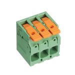 Phoenix Contact 1119811 Enlarged Image