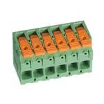 Phoenix Contact 1119815 Enlarged Image