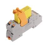 Phoenix Contact 1148699 Enlarged Image