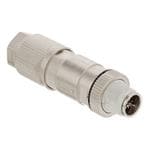 Phoenix Contact 1411043 Enlarged Image