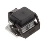 Phoenix Contact 1415783 Enlarged Image