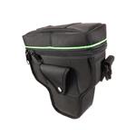 Phoenix Contact 805003 Enlarged Image