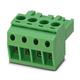 Phoenix Contact 1025844