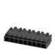 Phoenix Contact 1234277