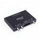 Pico Technology PicoScope 2207B MSO+CERT