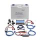 Pico Technology PicoScope 4444 1000+CERT