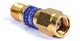 Pico Technology TA181 3 dB att 10 GHz