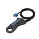 Pico Technology TA301 2000A current probe D9