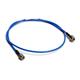 Pico Technology SMA cable 60cm