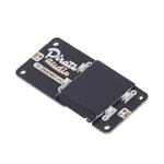 Pimoroni PIM524 Enlarged Image