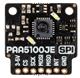 Pimoroni PIM573