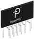 Power Integrations PFS7523H