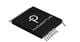 Power Integrations INN3868C-H167-TL