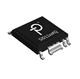 Power Integrations SID1181KQ
