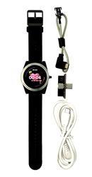 ProtoCentral MOVE-BASIC Enlarged Image