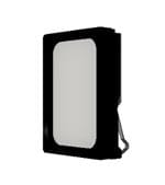 PUI Audio AS01606MS-SC16-WP-R Enlarged Image