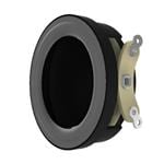 PUI Audio AS03604MR-N50-R Enlarged Image