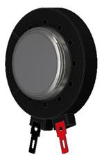 PUI Audio ASX03608-R Enlarged Image