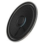 PUI Audio AS05008PR-R Enlarged Image