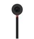 PUI Audio TOM-1537L-HD-LW100-B-R