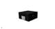 PUI Audio SMT-0440-S-R