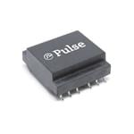 Pulse Electronics BX6158NL Enlarged Image