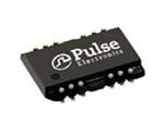 Pulse Electronics HM0068ANL Enlarged Image