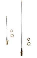 Pulse Electronics W9009C Enlarged Image