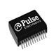 Pulse Electronics HU4108NL
