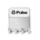 Pulse Electronics PA2002NLT