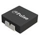 Pulse Electronics PA4345.152NLT