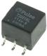 Pulse Electronics T3001NLT