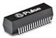 Pulse Electronics TX1344NL