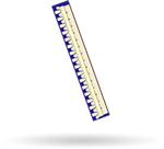 Qorvo TGF2023-2-20 Enlarged Image