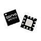 Qorvo QPC7512PCK-01