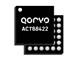 Qorvo ACT88422-101T