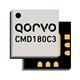 Qorvo CMD180C3