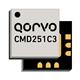 Qorvo CMD251C3