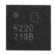 Qorvo QPL6220QTR7