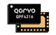 Qorvo QPF4216SR