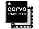Qorvo PAC55710QM-T