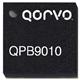 Qorvo QPB9015TR13