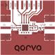 Qorvo QPC7338PCBA-410