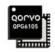 Qorvo QPG6105TR13