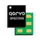 Qorvo QPQ2200QTR13