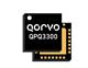 Qorvo QPQ3300SR