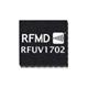 Qorvo RFUV1702SR